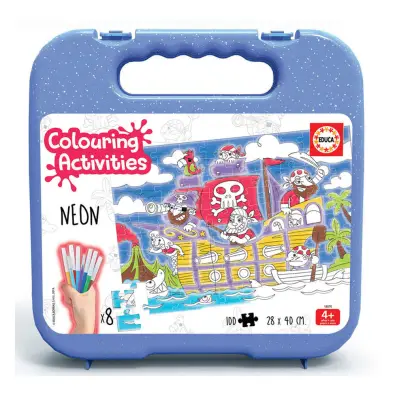 Imagen del producto 8412668180703