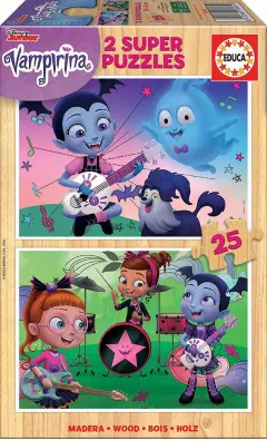 Imagen del producto 8412668180819