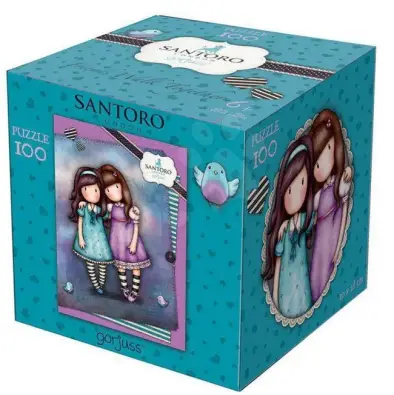 Imagen del producto 8412668180901