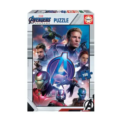 Imagen del producto 8412668180970