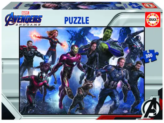 Imagen del producto 8412668180987