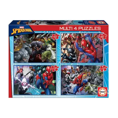 Imagen del producto 8412668181021