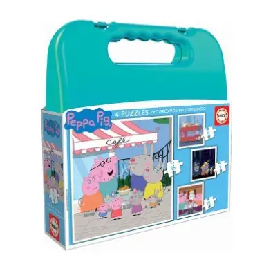 Imagen del producto 8412668181120