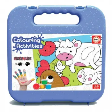 Imagen del producto 8412668182097