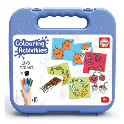 Imagen del producto 8412668182240