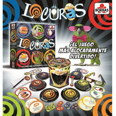 Imagen del producto 8412668183551