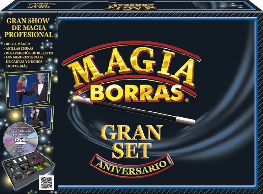 Imagen del producto 8412668183568