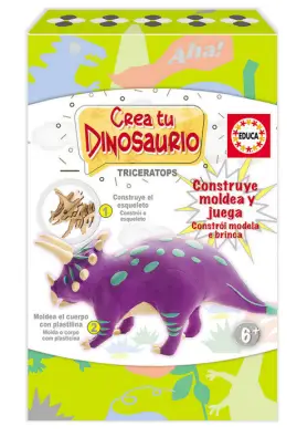 Imagen del producto 8412668183636