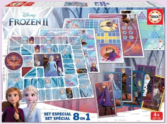 Imagen del producto 8412668183797