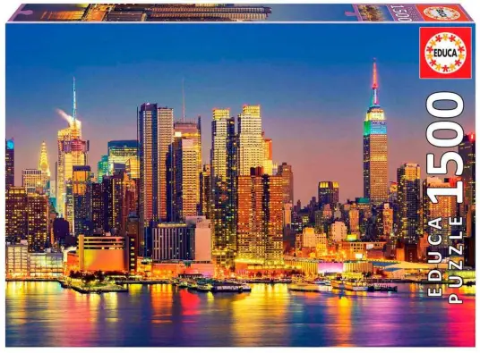 Imagen del producto 8412668184664