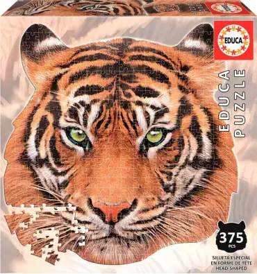 Imagen del producto 8412668184756