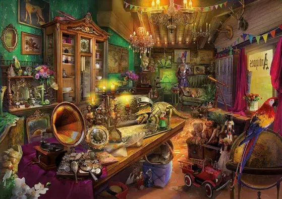 Imagen del producto 8412668184800