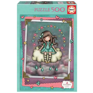 Imagen del producto 8412668184848