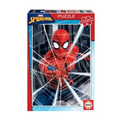 Imagen del producto 8412668184862