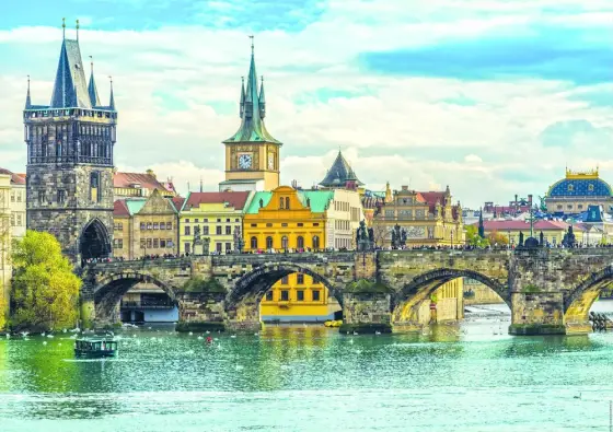 Imagen del producto 8412668185043