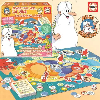 Imagen del producto 8412668185104