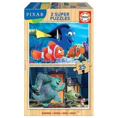 Imagen del producto 8412668185975