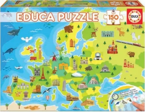 Imagen del producto 8412668186071