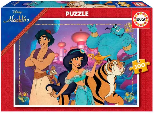 Imagen del producto 8412668186392