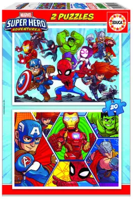 Imagen del producto 8412668186484