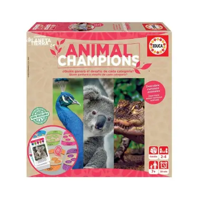 Imagen del producto 8412668187085