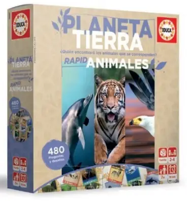 Imagen del producto 8412668187092