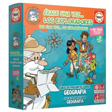 Imagen del producto 8412668188570