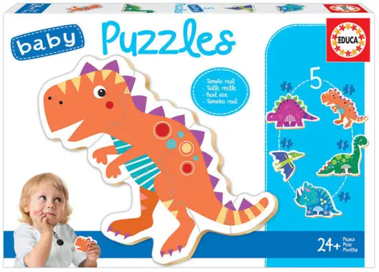 Imagen del producto 8412668188730