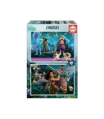 Imagen del producto 8412668188839