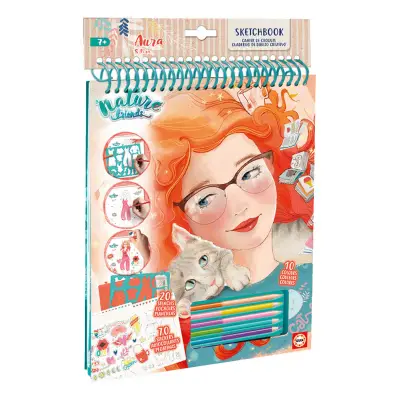 Imagen del producto 8412668189386