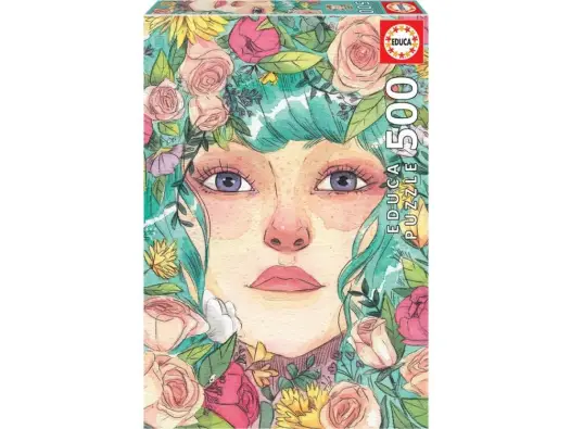 Imagen del producto 8412668190153