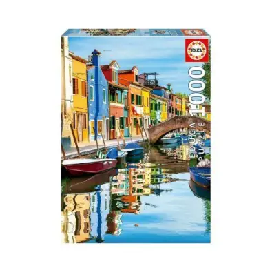 Imagen del producto 8412668190238