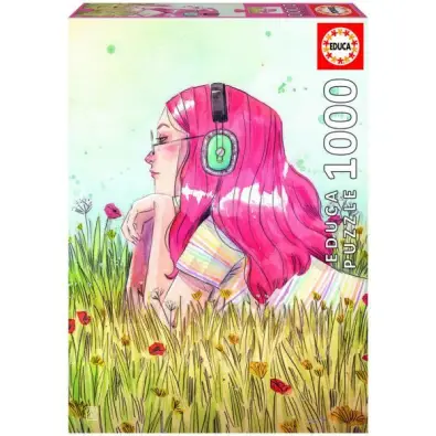 Imagen del producto 8412668190306