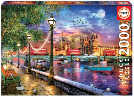 Imagen del producto 8412668190467