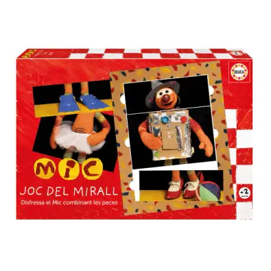 Imagen del producto 8412668191037