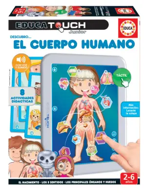 Imagen del producto 8412668191747