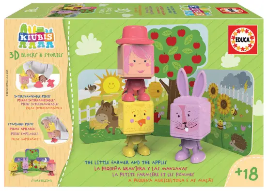 Imagen del producto 8412668192218