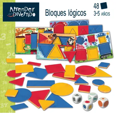 Imagen del producto 8412668193253