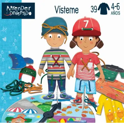 Imagen del producto 8412668193260