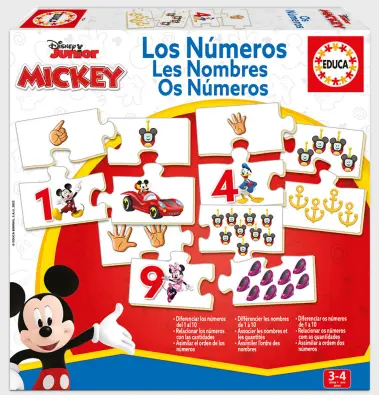 Imagen del producto 8412668193277