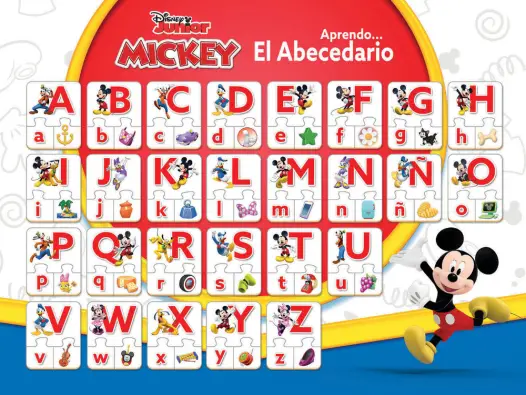 Imagen del producto 8412668193284