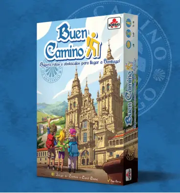 Imagen del producto 8412668193307