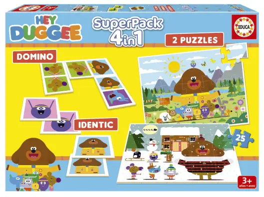 Imagen del producto 8412668193956