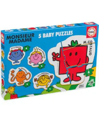 Imagen del producto 8412668194007