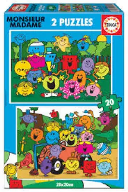 Imagen del producto 8412668194014