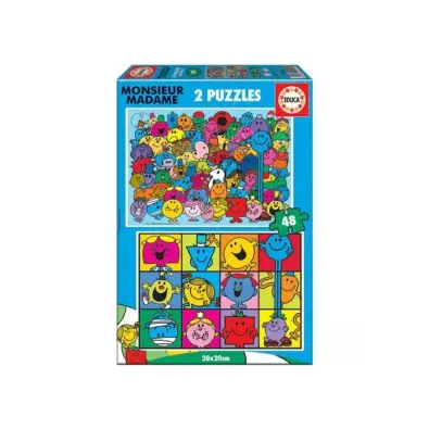 Imagen del producto 8412668194021