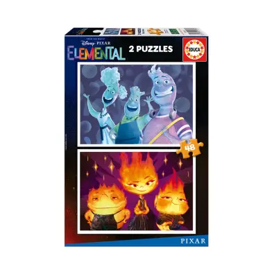 Imagen del producto 8412668197336