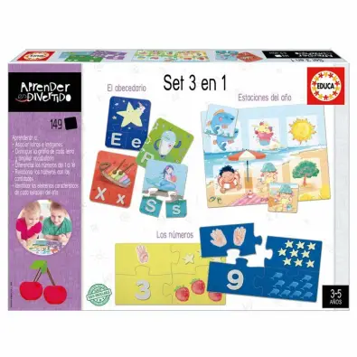 Imagen del producto 8412668198142