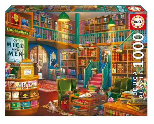 Imagen del producto 8412668199255