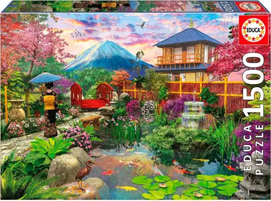 Imagen del producto 8412668199378